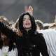 Illustration for article titled Michael Jackson: A Life In Pictures